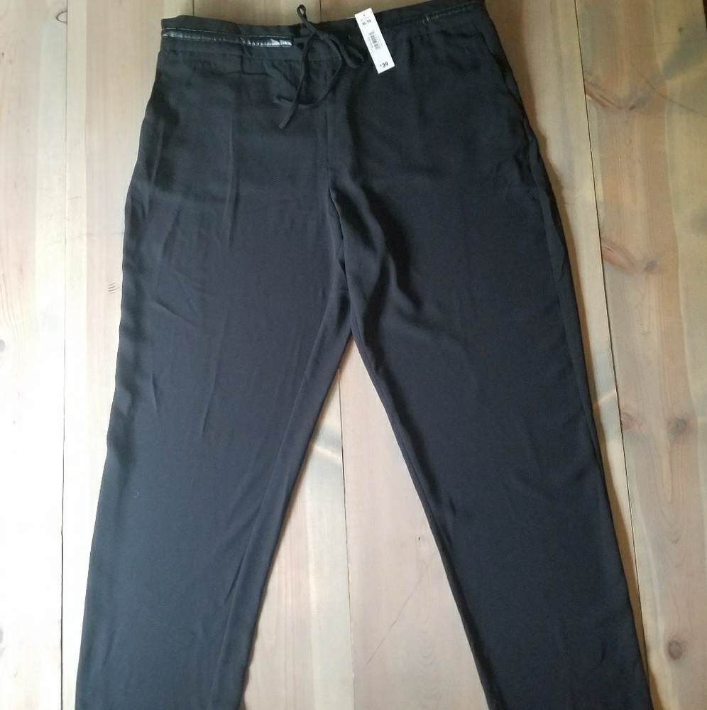 Joe Fresh Pants
